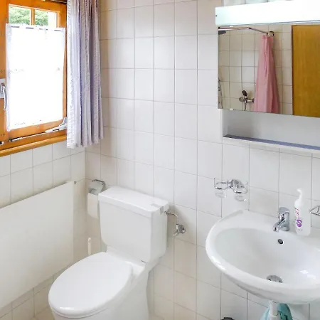 Allegra By Interhome *