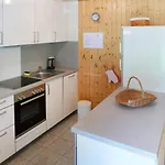Chalet Allegra